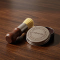 Baume Réparateur Bois & Cuir